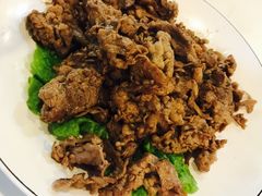 -韩礼年糕(飞虹路店)