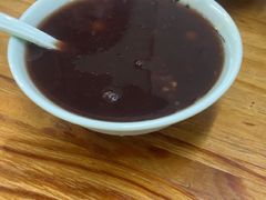 -鸭小妹鸭血粉丝(老门东店)