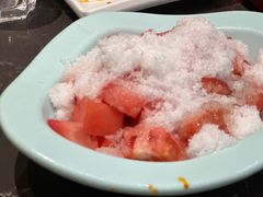 -邢氏老太太烤串(北兴街店)