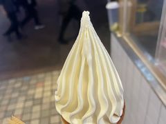 -泰妃殿(宏伊国际广场店)