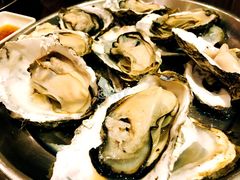 -山沟沟羊小馆&烤全羊羊肉汤(麦岛店)