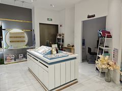 -沫芮眼镜·蔡司·依视路·尼康明月(环创店)