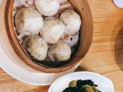-蒲石小点(愚园路店)