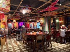 -春梅里卤鹅馆·47年老字号(中山路店)