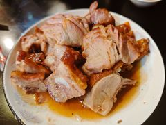 -吾家香港烧腊专门店