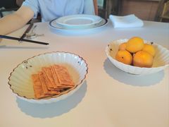 -新荣记(建国门外大街店)