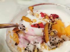 -陈记柳州螺蛳粉(大坪店)