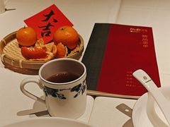 -炳胜品味(深圳万象城店（罗湖）)