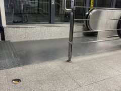 -一品天下(地铁站)