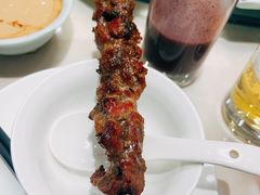 -洪长兴(广西北路店)