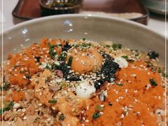 -酒池星座(深圳湾后海汇店)