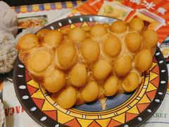 -玛嘉烈(北京金融街店)