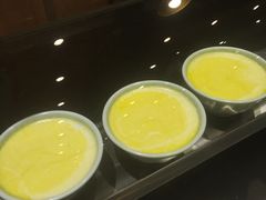 -清真益鑫羊肉手抓馆(南大街店)