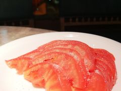 -沪小胖小龙虾(淮海中路旗舰店)