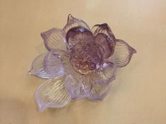 -瓷语堂(上海五维空间创意园店)