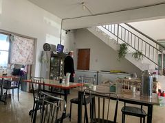 -伊犁云海特色拌面