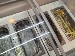 -杭州盛泰开元名都大酒店-地中海自助餐厅