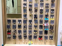 -海马体照相馆(佛山岭南站店)