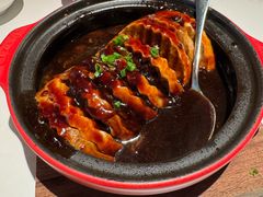 -外婆家(西红门荟聚购物中心店)
