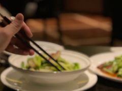 -甄御•海鲜新青岛菜(麦岛店)