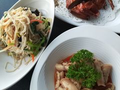 -云中小雅