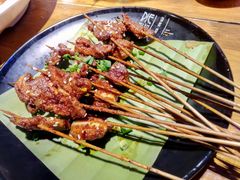 -别院里音乐餐酒吧(双流航空港店)