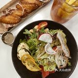 珠海新店·有种回到澳洲的感觉