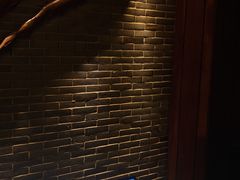 -足本纪·足道 SPA 简餐 小吃(文三西路店)