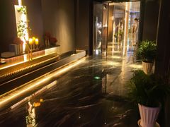 -唐宫足道·SPA·影院会馆(木渎店)