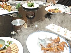 -夜宴江景餐厅