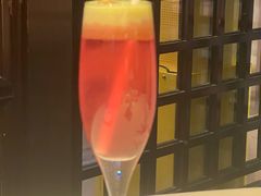 -利苑酒家(宜安广场店)