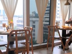 -cocopai可可派·City(步步高新天地店)