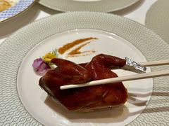 -名人坊·新派粤菜(河西奥体博览中心金鹰世界店)