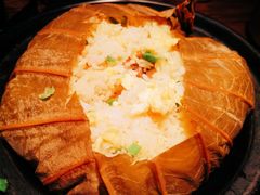 -小和庆·知味(首铸万科店)