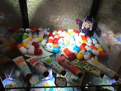 -逃脱反斗城沉浸剧情密室(北京路店)