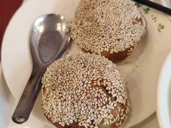 -护国寺小吃(地安门店)