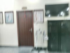 -张钰强中医正骨推拿连锁(唐家人才公寓店)