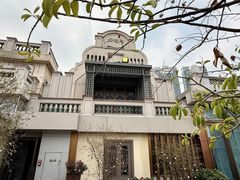 -陶陶居酒家(第十甫路总店)