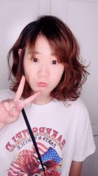 -崇尚GAVIN STYLE