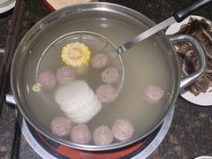 -八合里潮汕鲜牛肉火锅(惠州华贸店)