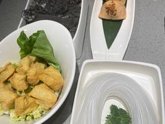-海底捞火锅(百利广场店)