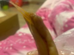 -绝味鸭脖(碧凤坊二店)