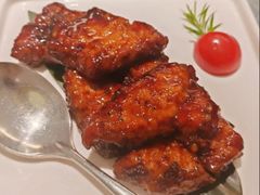 -珍宝海鲜JUMBO Seafood(尚嘉店)