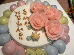 -将军牛排·尔滨地标朝鲜族美食(总店)