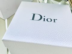 -Dior迪奥(上海世茂广场店)