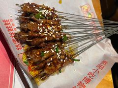 -丝恋丝娃娃(重庆龙湖店)