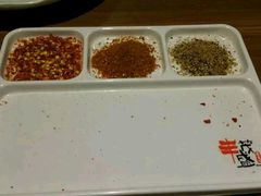android_upload_pic-丰茂烤串(金泉美食宫店)