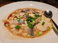 -荣小馆(杭州大厦店)