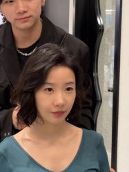 -BULB STUDIO 巴柏明星发型工作室