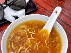 -添發碗仔翅美食